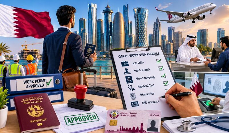 work-permit